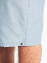 Hurley Columbia Shorts