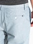 Hurley Columbia Shorts