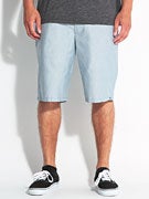 Hurley Columbia Shorts
