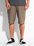 Hurley Columbia Shorts