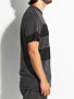 Hurley Charlie Crew Shirt