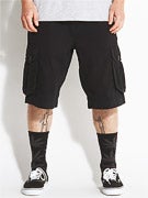 Hurley One & Only Cargo Shorts