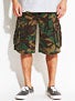 Hurley One & Only Cargo Shorts