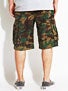 Hurley One & Only Cargo Shorts