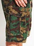 Hurley One & Only Cargo Shorts