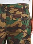 Hurley One & Only Cargo Shorts