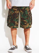 Hurley One & Only Cargo Shorts