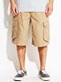 Hurley One & Only Cargo Shorts