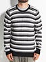 Hurley Caliber Crew Sweater