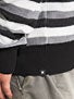 Hurley Caliber Crew Sweater