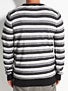 Hurley Caliber Crew Sweater
