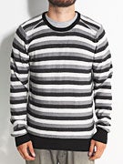 Hurley Caliber Crew Sweater