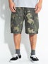 Hurley Commander Shorts