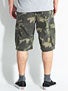 Hurley Commander Shorts