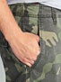 Hurley Commander Shorts