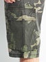 Hurley Commander Shorts