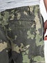 Hurley Commander Shorts