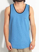 Hurley Cousteau Tank