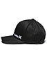 Hurley Corp Flexfit Hat