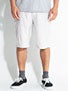 Hurley Connell Shorts