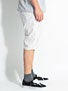 Hurley Connell Shorts