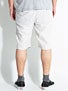 Hurley Connell Shorts