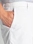 Hurley Connell Shorts