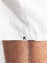 Hurley Connell Shorts