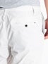 Hurley Connell Shorts