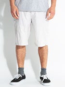 Hurley Connell Shorts
