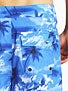 Hurley Cool By The Pool Boardwalk Shorts