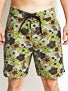 Hurley Cool By The Pool Boardwalk Shorts
