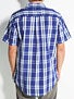 Hurley Combo S/S Woven Shirt