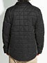 Hurley Covert Shredder Jacket