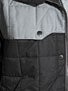 Hurley Covert Shredder Jacket