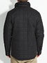 Hurley Covert Shredder Jacket