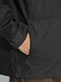 Hurley Covert Utility Jacket