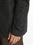Hurley Covert Utility Jacket