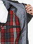 Hurley Covert Utility Jacket