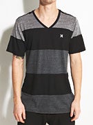 Hurley Dublin V-Neck Shirt