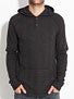 Hurley Download Hooded Thermal