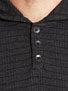 Hurley Download Hooded Thermal