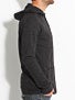 Hurley Download Hooded Thermal