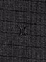 Hurley Download Hooded Thermal