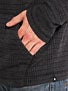 Hurley Download Hooded Thermal