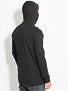 Hurley Download Hooded Thermal
