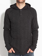 Hurley Download Hooded Thermal