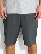 Hurley Dry Out Shorts