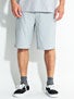 Hurley Dry Out Shorts