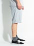 Hurley Dry Out Shorts